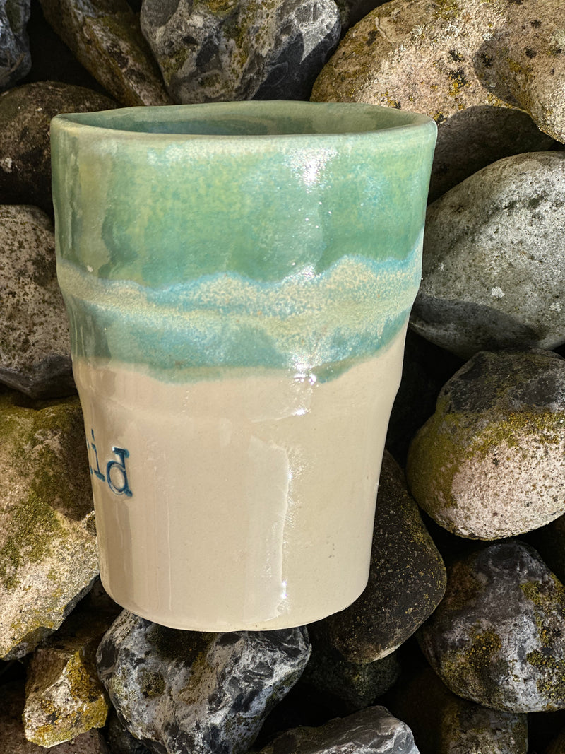Kop ~ kaffetid
