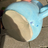Kande