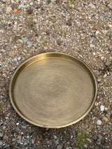 Bakke