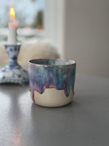 Kop ~ Et nej til andre er et ja til dig selv