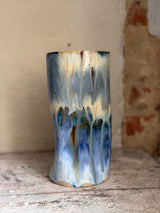 Vase ~ Tryk