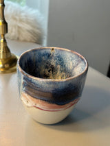 Kop ~ Kys det nu det satans liv