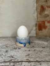 Æggebæger ~ Keramik