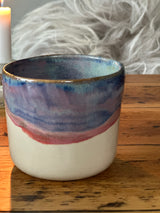 Kop ~ så sagde vi jeg var chefen