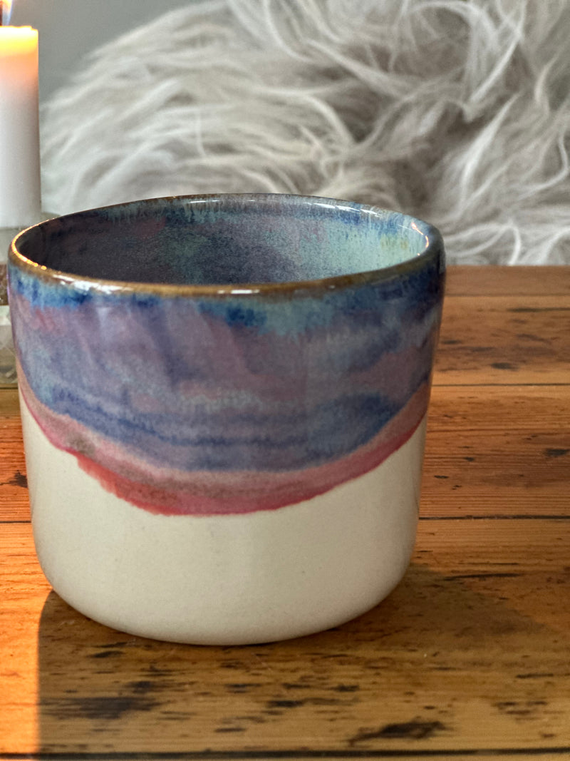 Kop ~ så sagde vi jeg var chefen