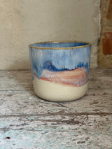 Kop ~ Skål for livet