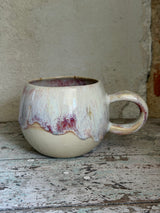 Kop ~ Alle burde have en som dig, i deres liv