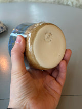 Kop ~ far ~ 2. Sortering