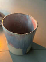 Kop ~ Den bedste tid, er sammen med dig