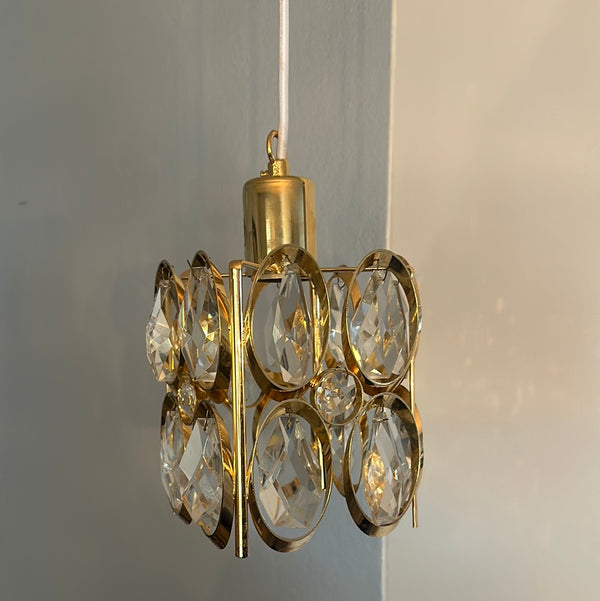 Lampe