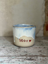 Kop ~ Mor