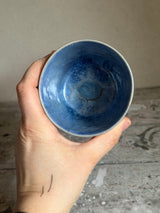 Kop ~ Se fremad, det er alligevel den vej du skal ♥️