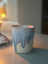 Kop ~ Den bedste tid, er sammen med dig