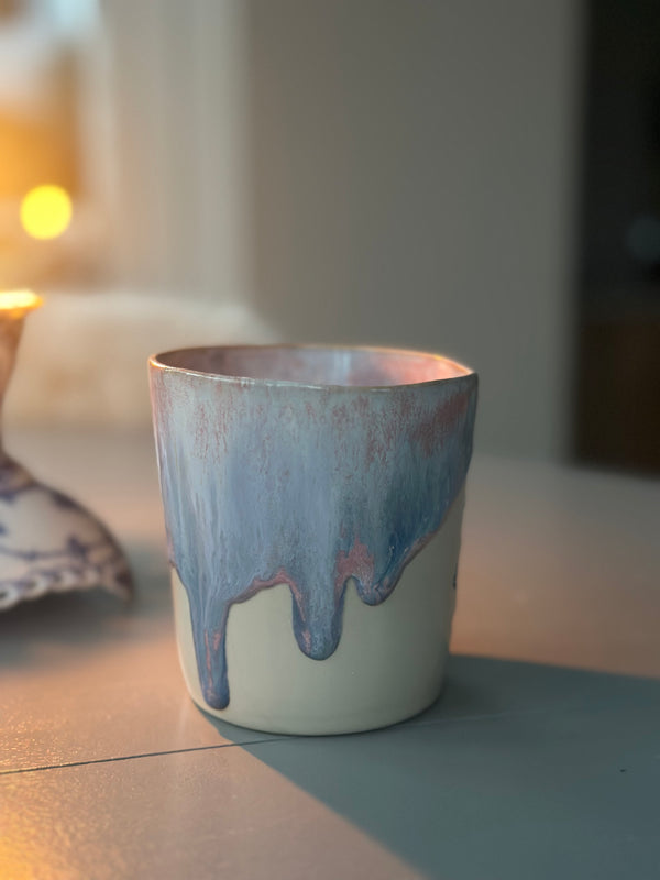 Kop ~ Den bedste tid, er sammen med dig