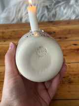 Kop ~ Jamen så fuck fuck da