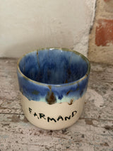 Klon~ Farmand