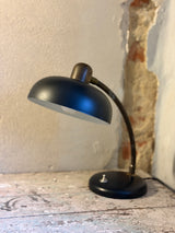 Lampe
