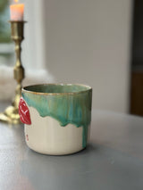 Kop ~ Kys det nu, det satans liv