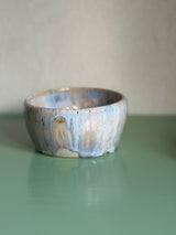 SLIKSKÅLEN ~ mellem