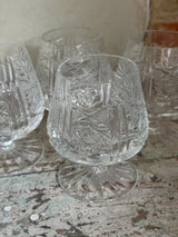 Likørglas