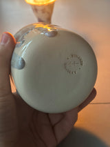 Kop ~ Den bedste tid, er sammen med dig