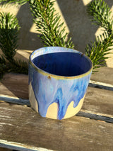 9. December ~ Hastværk er lastværk