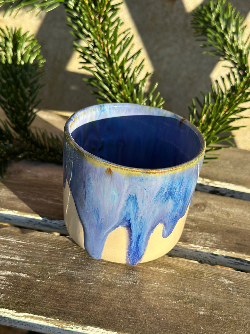 9. December ~ Hastværk er lastværk