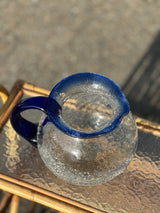 Kande