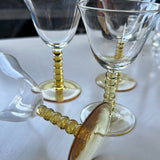 Glas