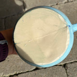 Kande