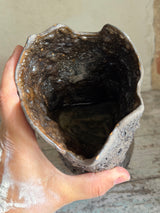 Vase ~ Vulkan