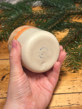 Kop ~ Fuck jeg er genial ~ 2. Sortering