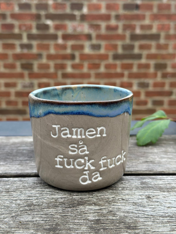 Kop ~ fuck fuck