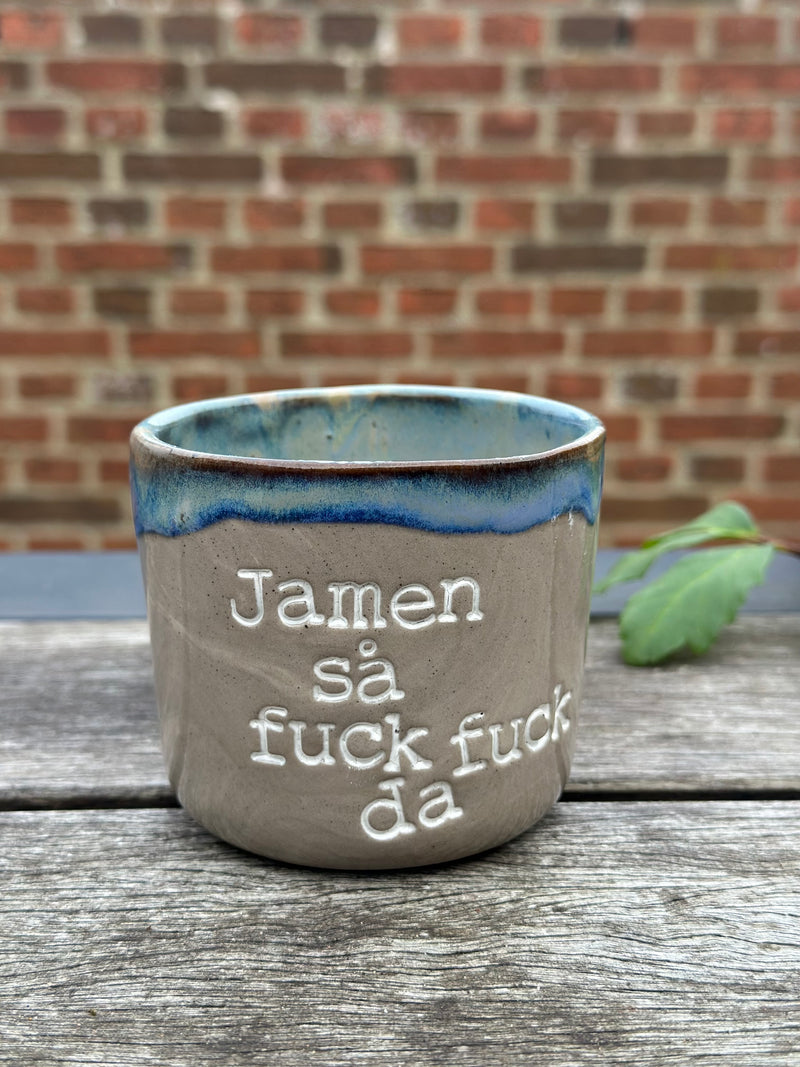 Kop ~ fuck fuck