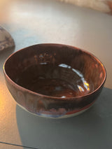 Skål ~ Julelækkerier