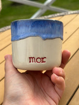 Kop ~ Mor