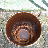 Urtepotte