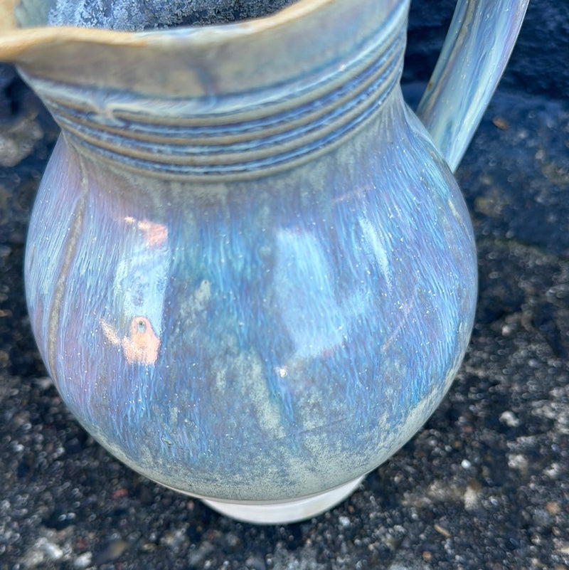 Kande