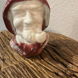 Figur
