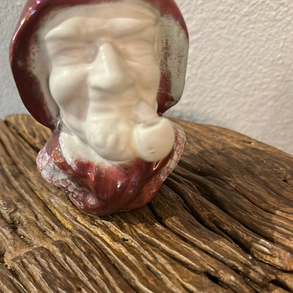 Figur
