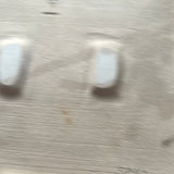 Relief