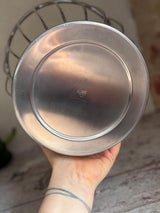 Alessi trådkurv 🍋