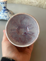 Kop ~ kys det nu det satans liv