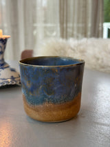 Kop ~ far ~ 2. Sortering