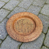 Fad/skål