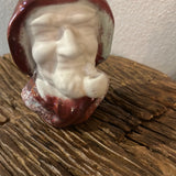 Figur