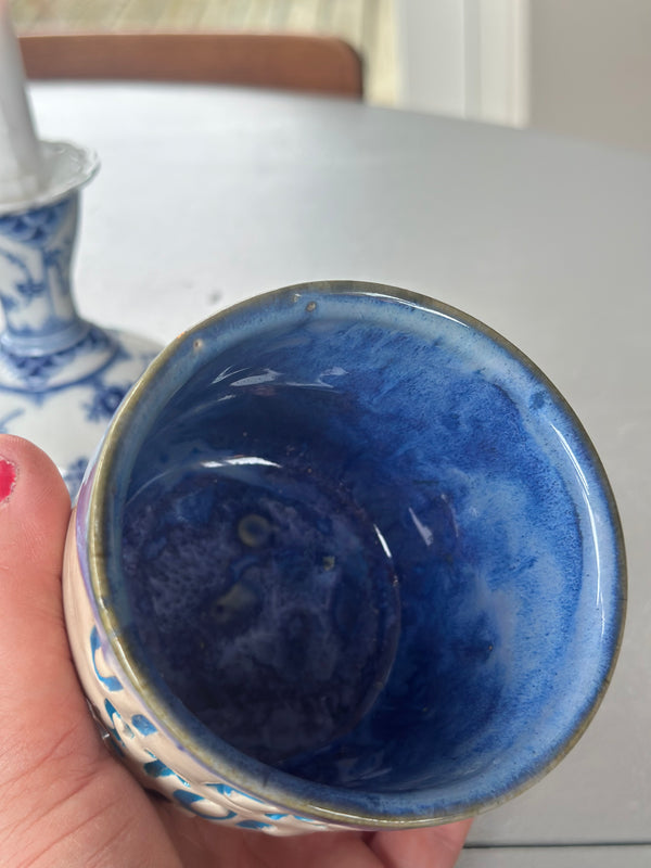 Kop ~ Vi er stolte af dig 💙