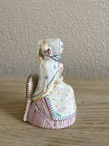 Figur