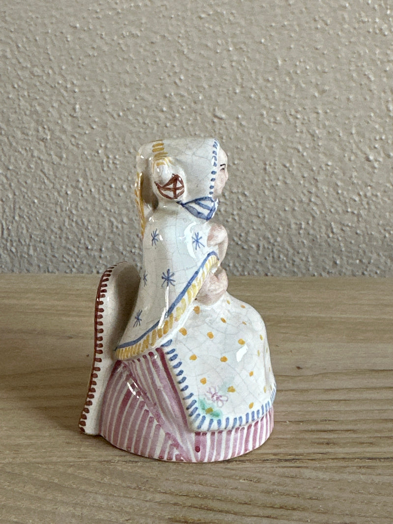 Figur
