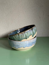 Skål ~ Morgenmads/ snacks skål